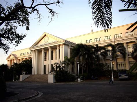 Branches of Gsis in Antipolo City, Rizal .